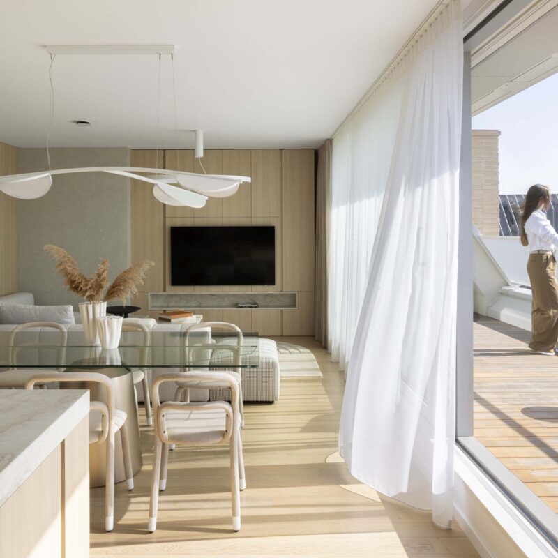 BLZK#VYDRICA_P2A8943