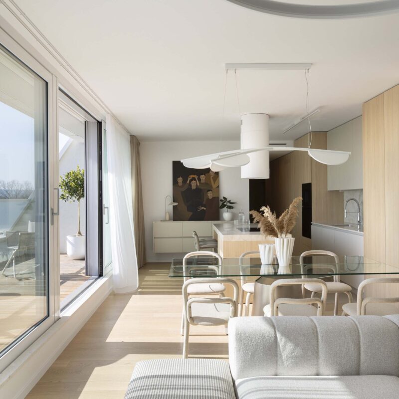 BLZK#VYDRICA_P2A8984