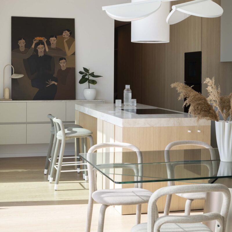 BLZK#VYDRICA_P2A9019