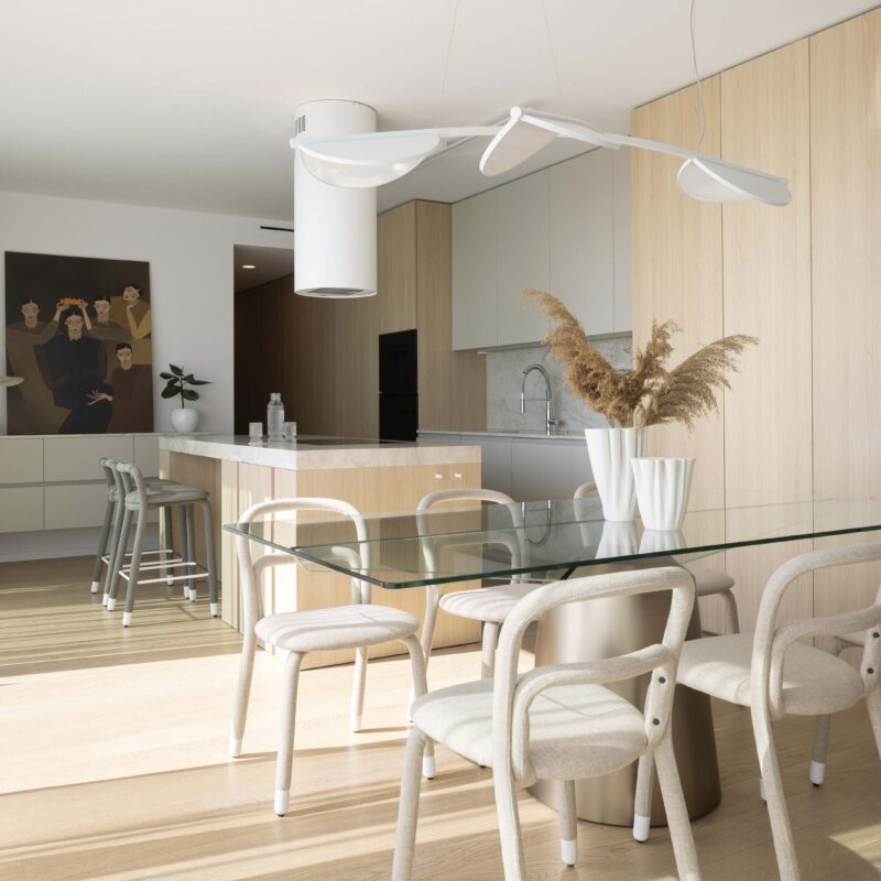 BLZK#VYDRICA_P2A9048