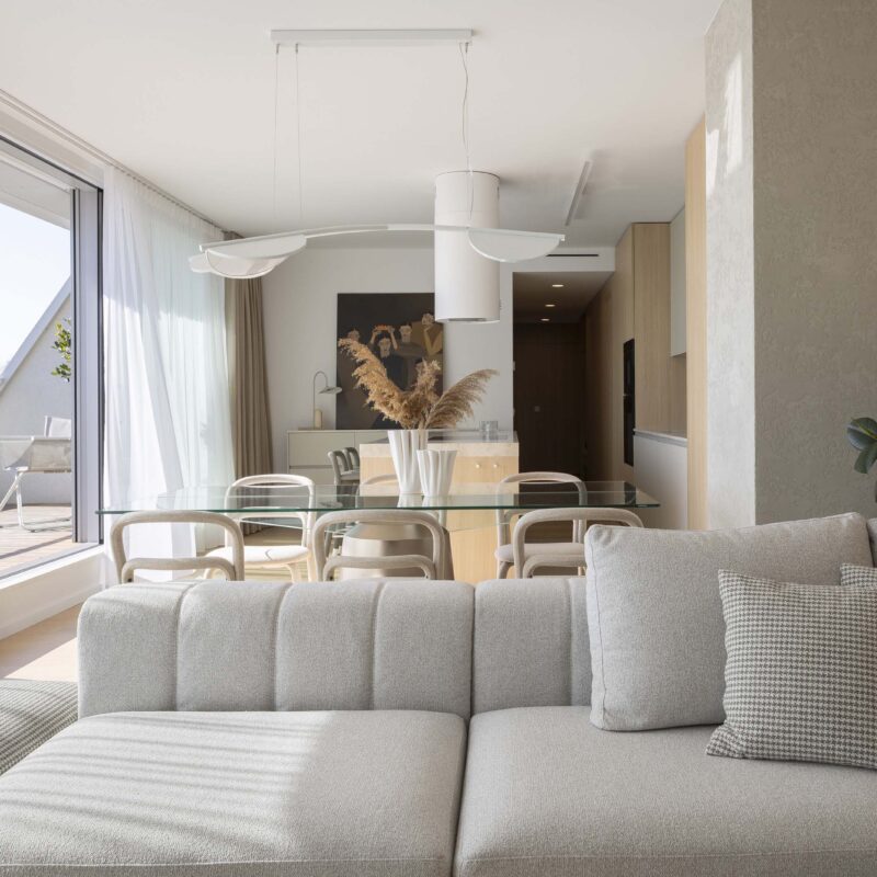 BLZK#VYDRICA_P2A9083