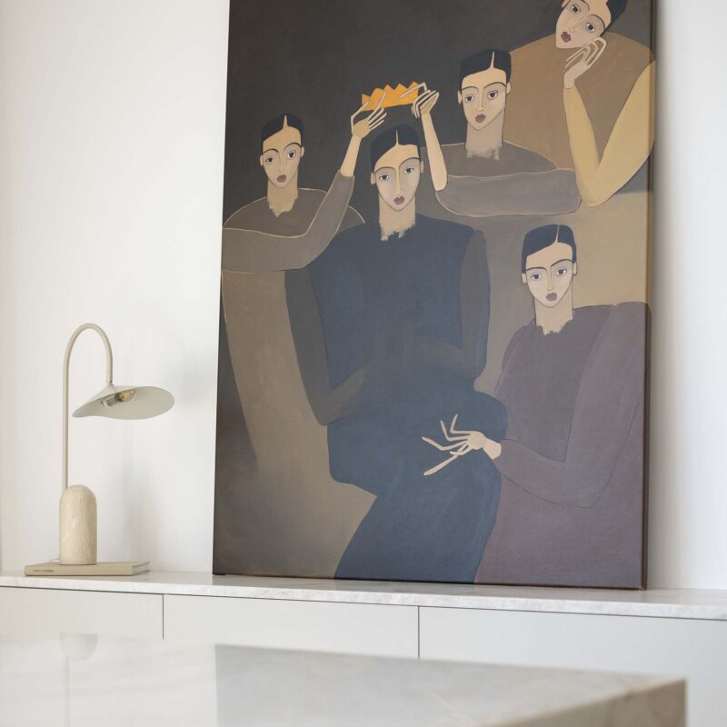 BLZK#VYDRICA_P2A9115