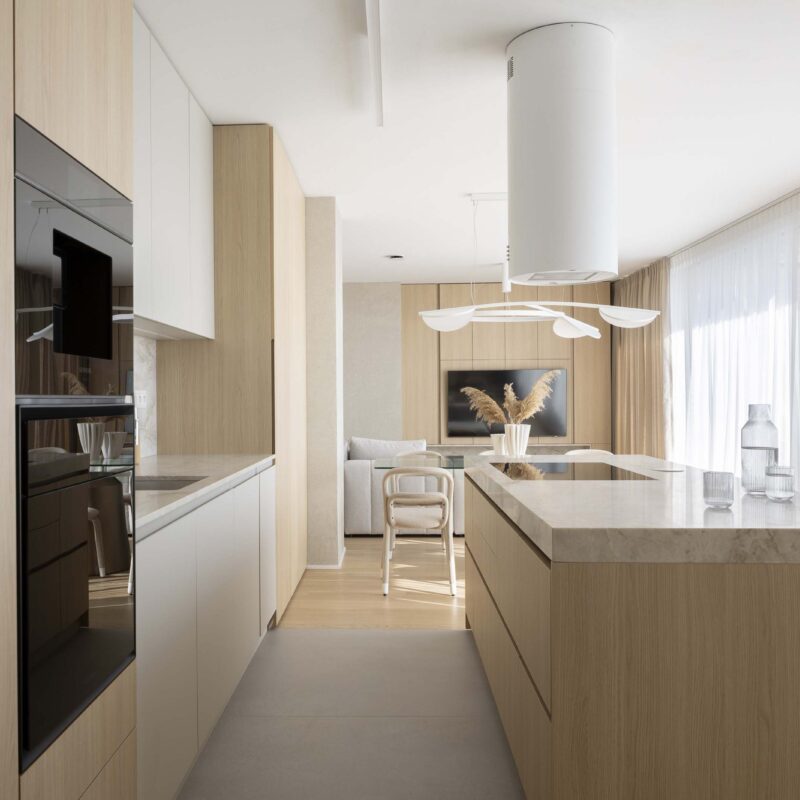 BLZK#VYDRICA_P2A9130