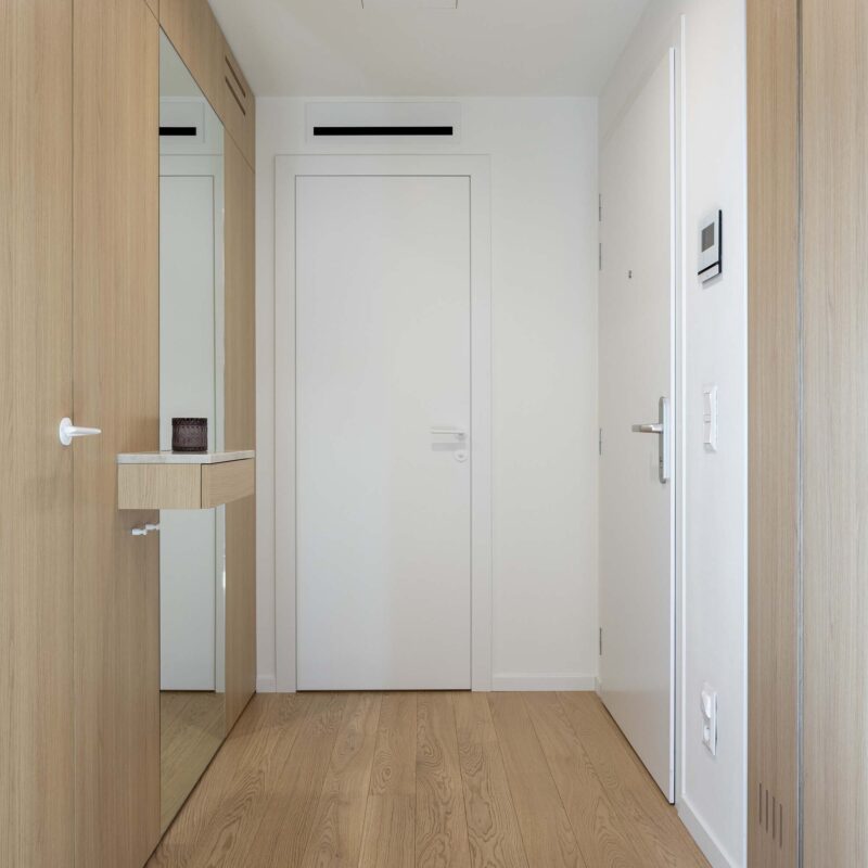 BLZK#VYDRICA_P2A9135