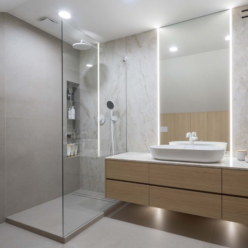 BLZK#VYDRICA_P2A9148