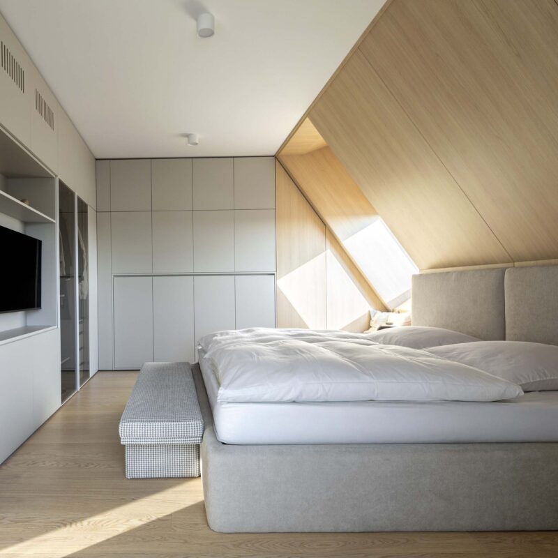 BLZK#VYDRICA_P2A9159