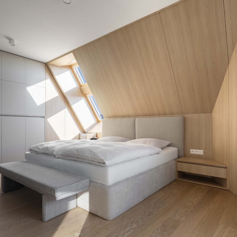 BLZK#VYDRICA_P2A9180