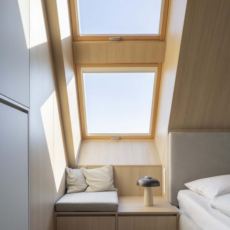 BLZK#VYDRICA_P2A9214