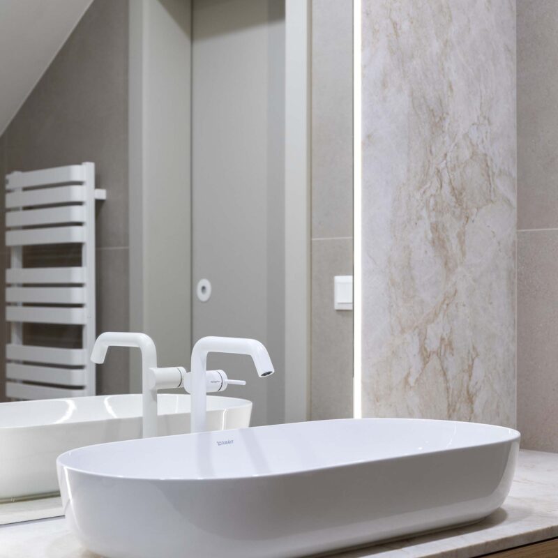 BLZK#VYDRICA_P2A9221