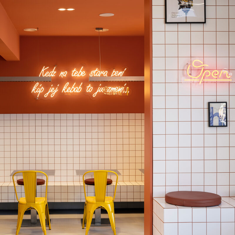 BLZK_FUNNY_BURGER_P2A9512 V.1