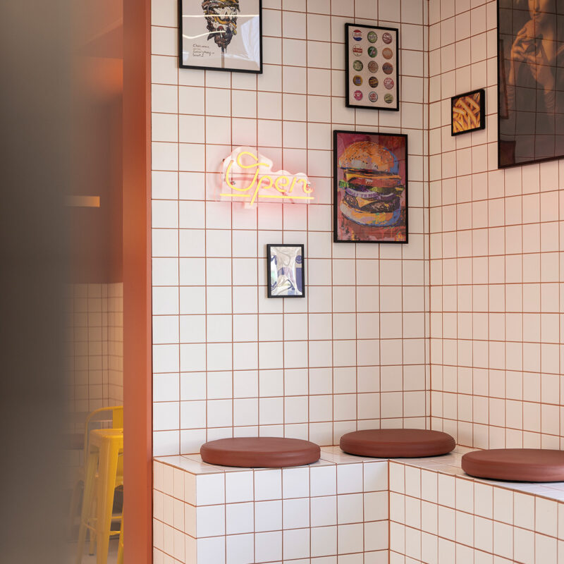 BLZK_FUNNY_BURGER_P2A9518 V.1