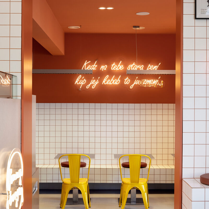 BLZK_FUNNY_BURGER_P2A9529 V.1