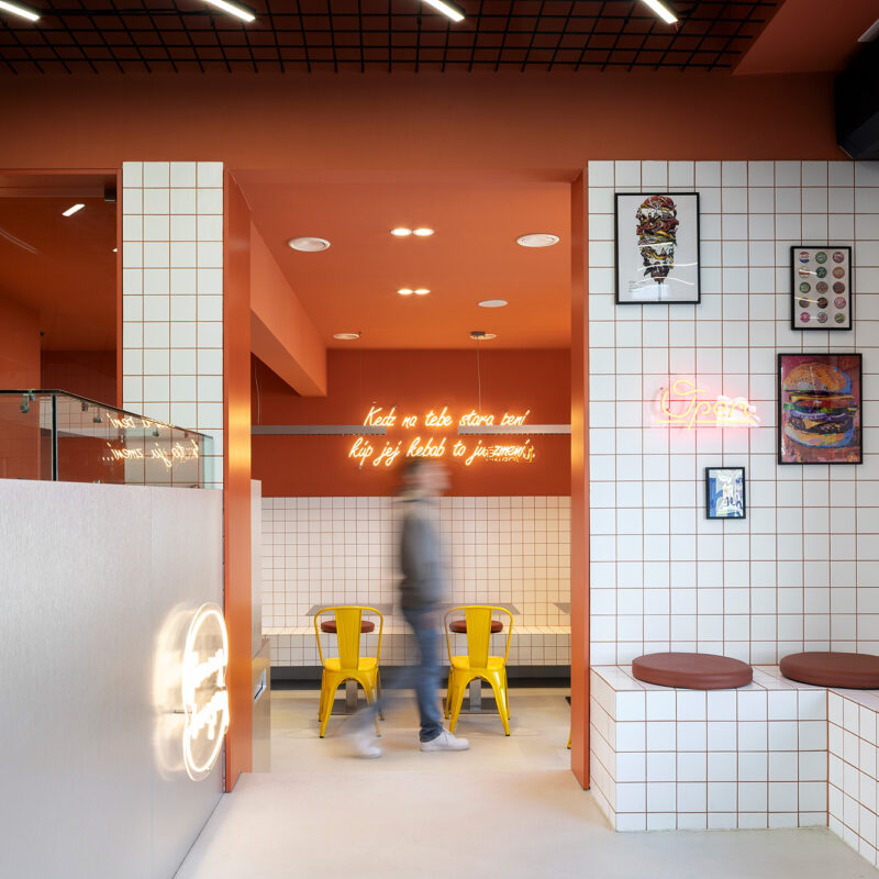 BLZK_FUNNY_BURGER_P2A9539 V.1