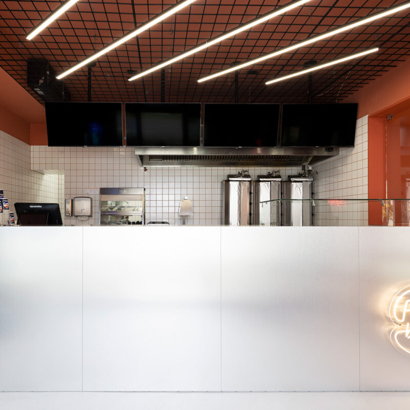 BLZK_FUNNY_BURGER_P2A9609 V.1