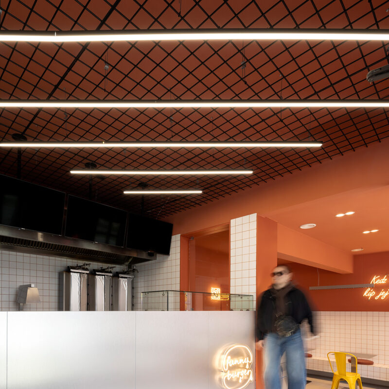 BLZK_FUNNY_BURGER_P2A9624 V.1