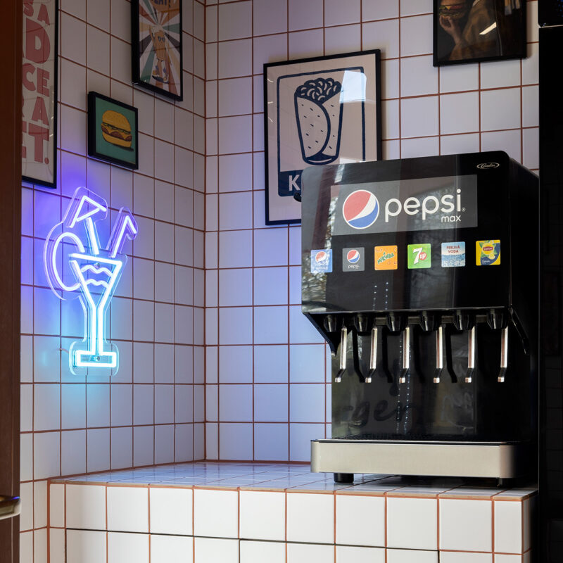 BLZK_FUNNY_BURGER_P2A9652 V.1