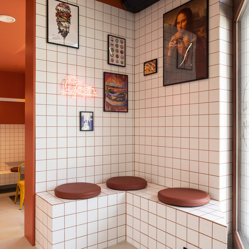 BLZK_FUNNY_BURGER_P2A9658 V.1