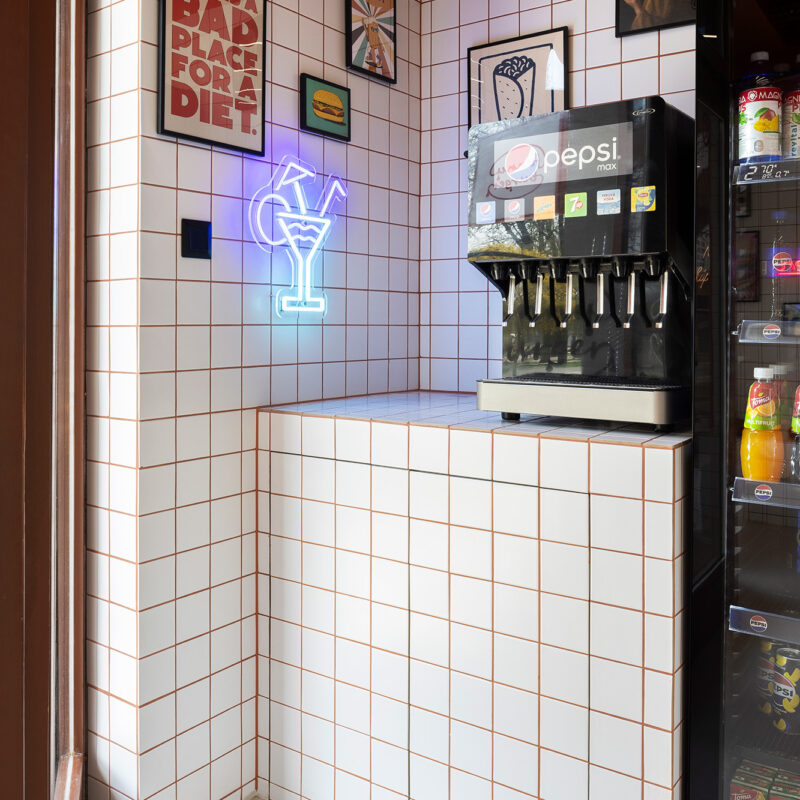 BLZK_FUNNY_BURGER_P2A9667 V.1