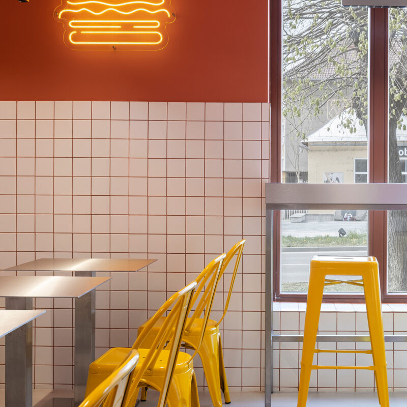 BLZK_FUNNY_BURGER_P2A9682 V.1