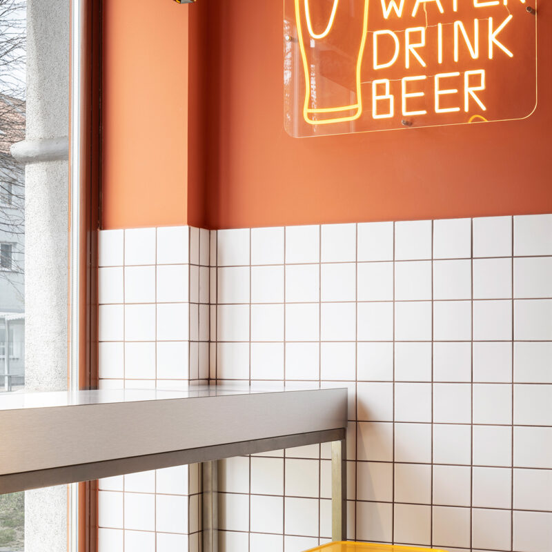 BLZK_FUNNY_BURGER_P2A9697 V.1