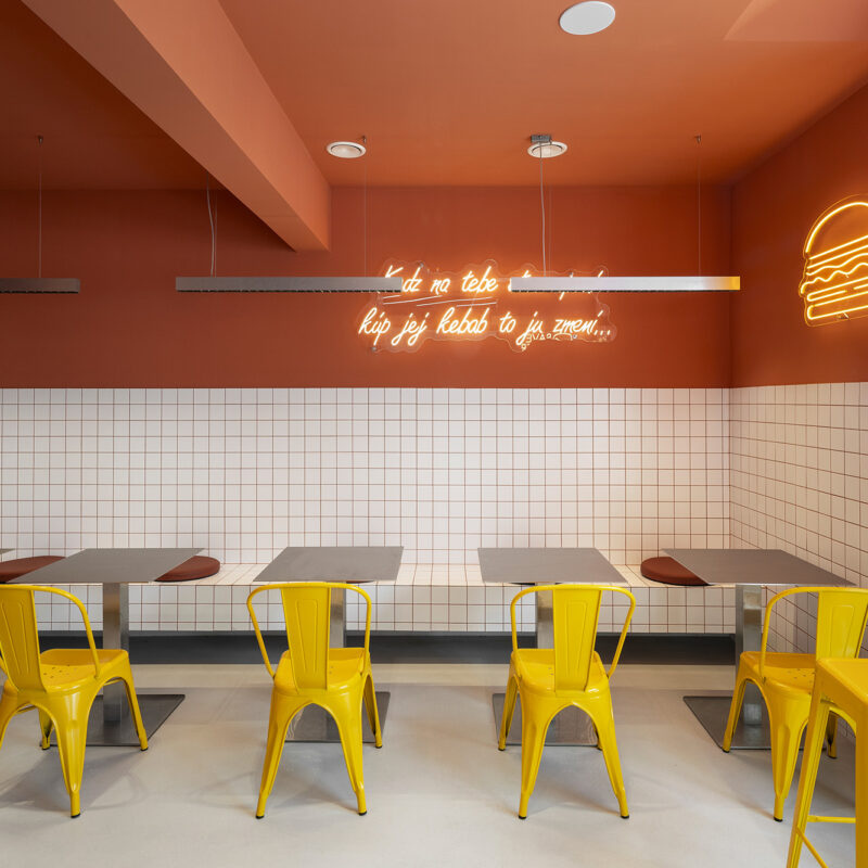 BLZK_FUNNY_BURGER_P2A9701 V.1