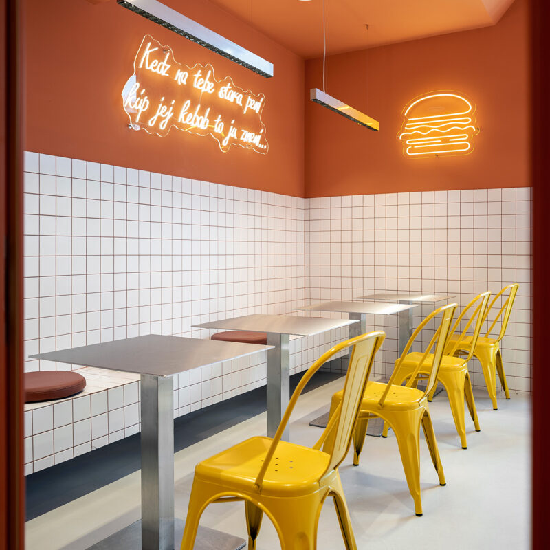 BLZK_FUNNY_BURGER_P2A9711 V.1