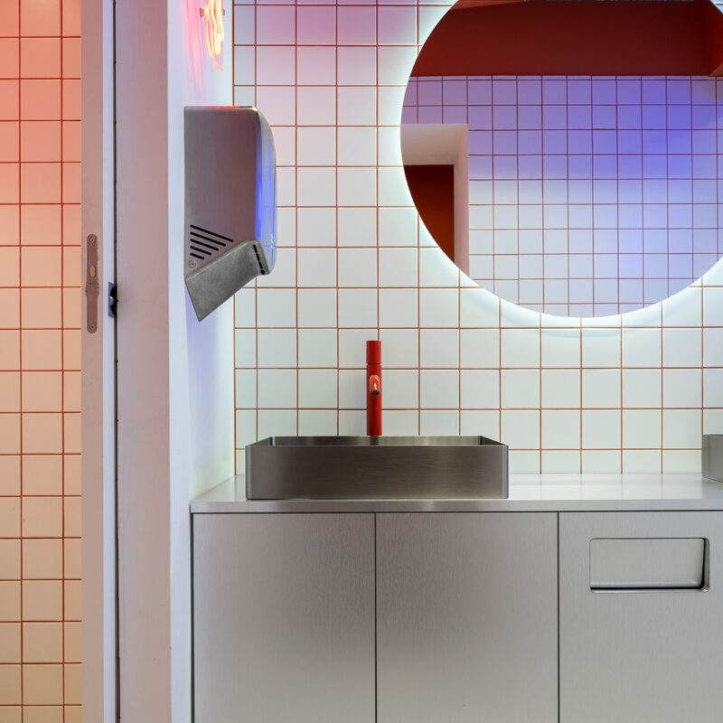 BLZK_FUNNY_BURGER_P2A9718 V.1