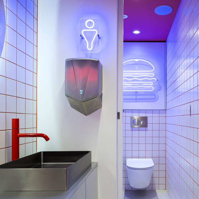 BLZK_FUNNY_BURGER_P2A9728 V.1