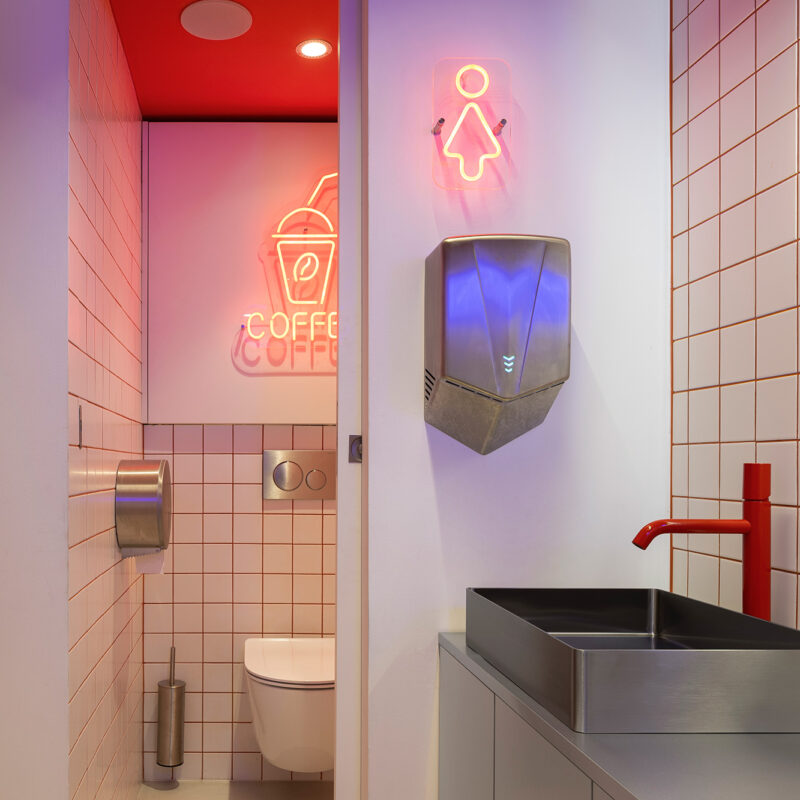 BLZK_FUNNY_BURGER_P2A9733 V.1